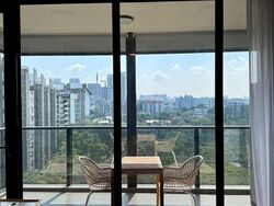 Hyll On Holland (D10), Condominium #619353541